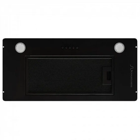Вытяжка SCHAUB LORENZ SLD ES5205
