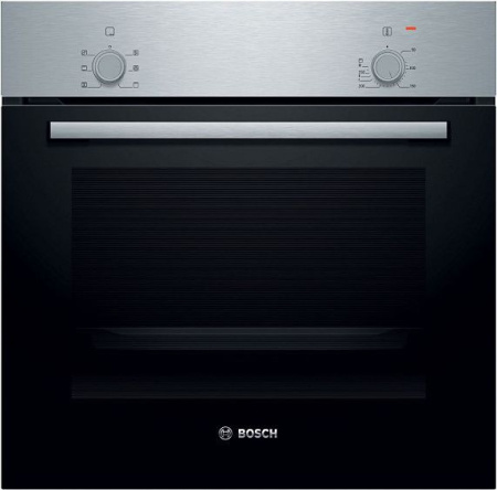 Духовой шкаф BOSCH HBF010BR1R