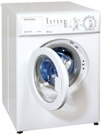 Стиральная машина ELECTROLUX EWC 1150