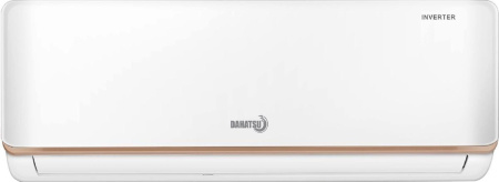 Сплит-система DAHATSU DMI-24/DMHI-24