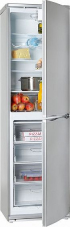Винный шкаф SMEG SCV115A