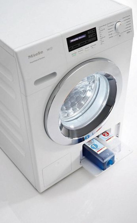 Вытяжка LEX VERONA BODY 600 WHITE