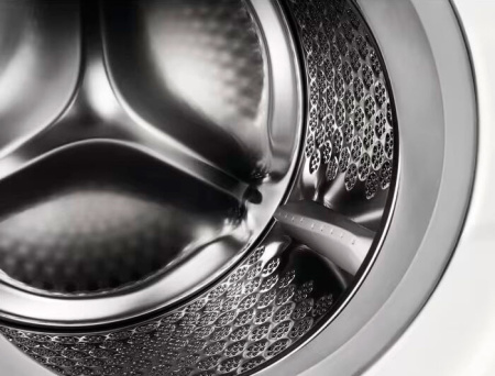 Стиральная машина ELECTROLUX EW9W161BC