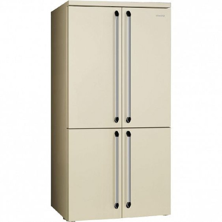 Холодильник SMEG FQ960P5
