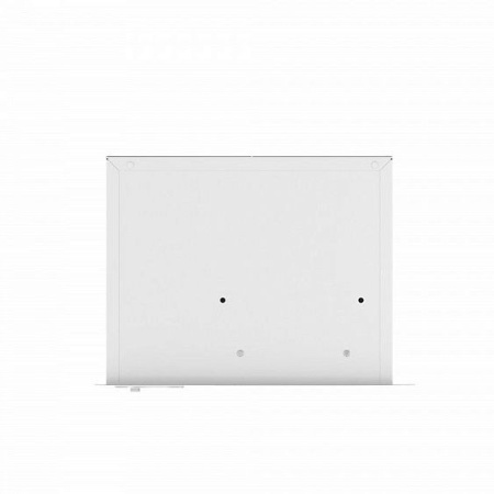 Вытяжка ELIKOR Cube 60П-650 белый
