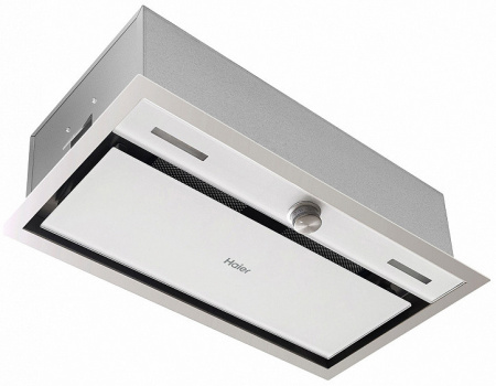 Вытяжка HAIER HVX-BI664GW