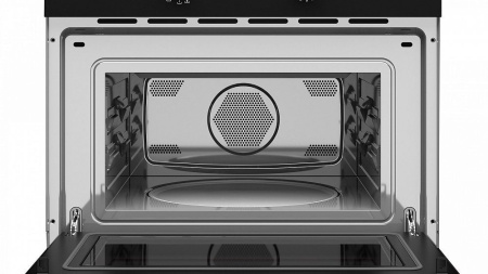 Микроволновая печь TEKA MWR 32 BIA AB