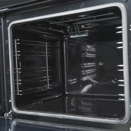 Стиральная машина NEFF W6440X0OE