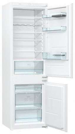 Холодильник GORENJE RKI4182E1