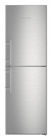 Холодильник LIEBHERR SBNes 4285