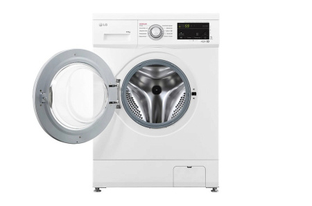 Стиральная машина LG F2J3WS1W