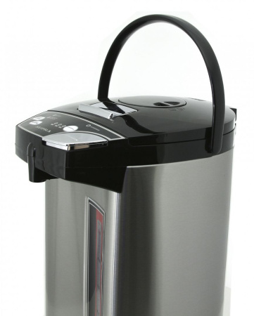 Кухонная мойка TopZero ColorX TNL 500 MATT TITANIUM, матовый титан