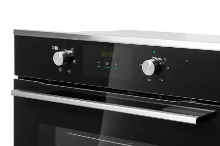 Духовой шкаф MIDEA MO47003GB