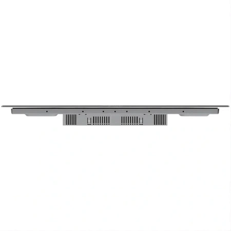 Варочная поверхность GORENJE GIC6422BSC