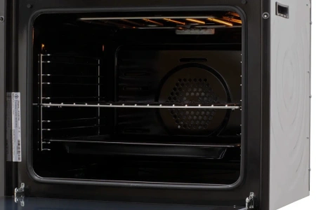 Духовой шкаф JACKY'S JO EW7336