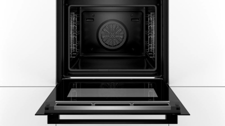 Духовой шкаф BOSCH HBG 872DC1S