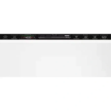 Посудомоечная машина AEG FSE76727P