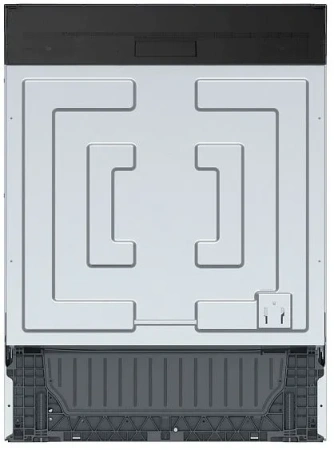 Посудомоечная машина DELONGHI DDW 08F Topazio