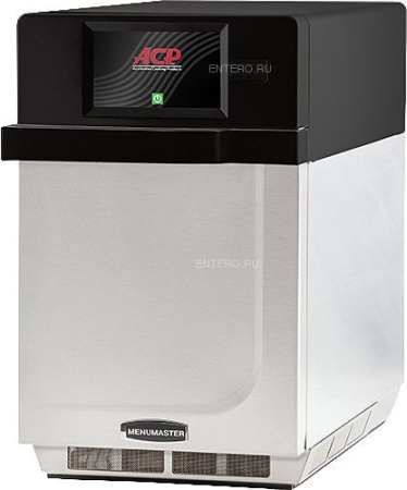 Микроволновая печь XPRESSCHEF MRX51