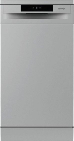 Посудомоечная машина GORENJE GS520E15S