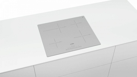 Варочная поверхность BOSCH PUF612FC5E