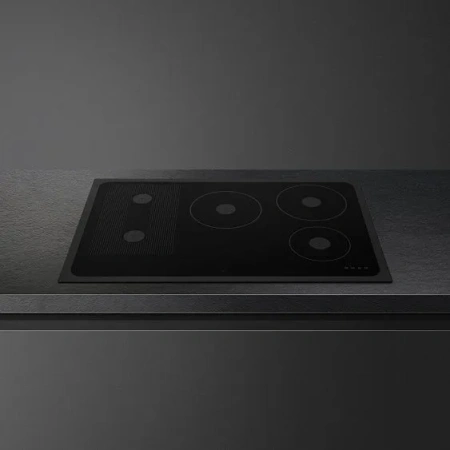 Варочная поверхность SMEG SI1M24854D