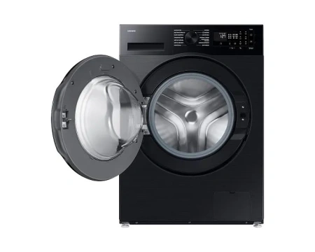 Стиральная машина SAMSUNG WW90DG5U34ABLP