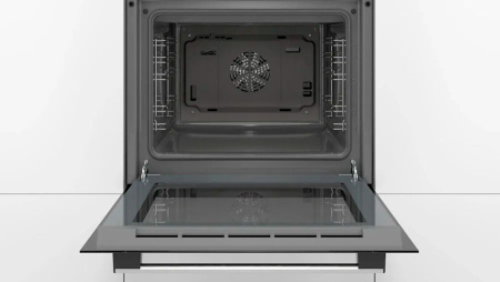 Духовой шкаф BOSCH HBF133BR0