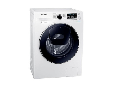 Стиральная машина Samsung WW90K54H0UW