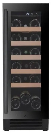 Винный шкаф MC WINE W20B