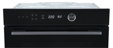 Духовой шкаф MIDEA MO817100MGB-I