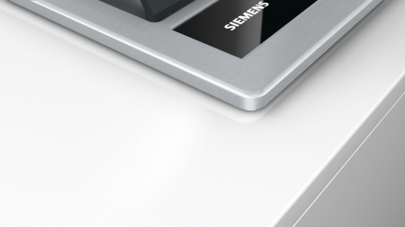 Стиральная машина SMEG slb147x