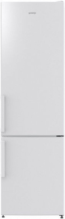 Холодильник GORENJE rk 6201 fw
