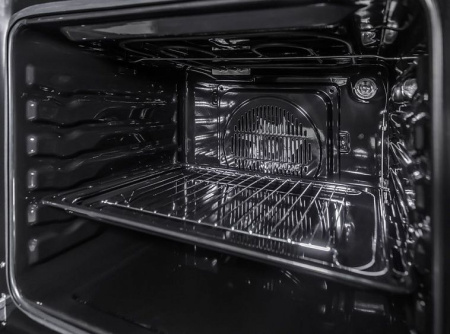 Электрический духовой шкаф EXITEQ EXO-202