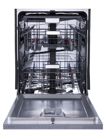 Посудомоечная машина LERAN BDW 60-149