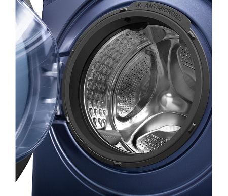 Стиральная машина MAUNFELD MFWM1410SB02