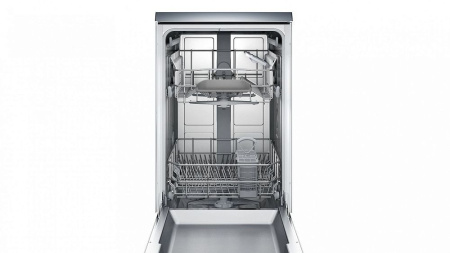 Посудомоечная машина BOSCH sps 40e12