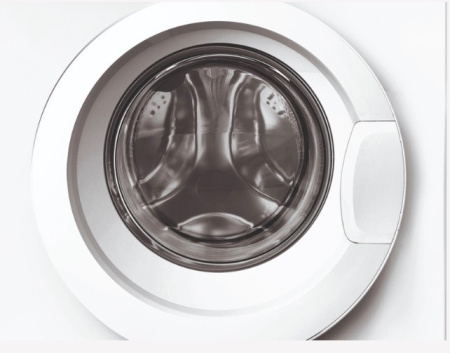 Стиральная машина BRANDT WFB173QWE