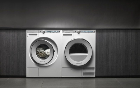 Варочная поверхность BERTAZZONI P785IM2G5NE