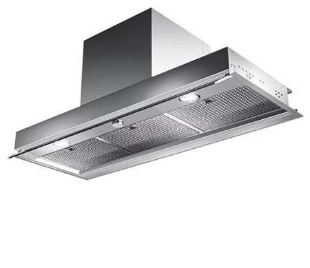 Вытяжка FABER IN-NOVACOMFORTXA120