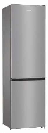 Холодильник GORENJE NRK 6201 PS4