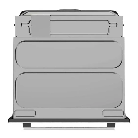 Духовой шкаф INDESIT IFO 6951 IX