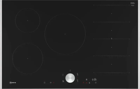 Варочная поверхность NEFF T68TTV4L0