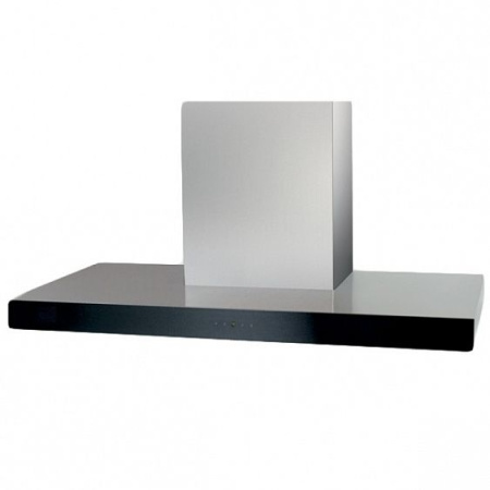 Стиральная машина SIEMENS wd 14h442 oe