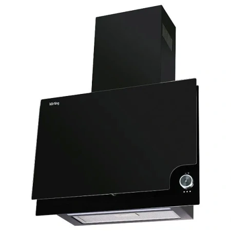 Вытяжка KORTING KHC 67806 ICPGN