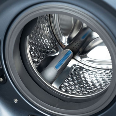 Стиральная машина БИРЮСА WMD-SG1514/15 W