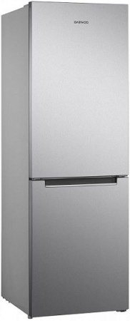 Холодильник DAEWOO RNH-3210SNH