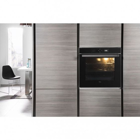 Винный шкаф EUROCAVE E-Pure-M