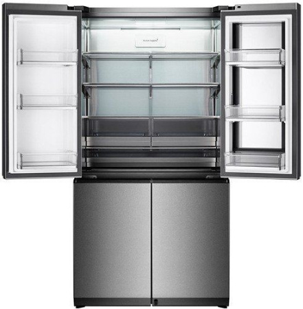 Холодильник LG LSR100RU