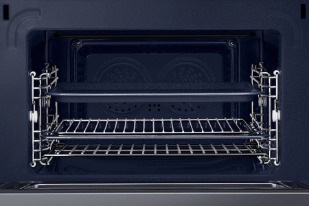 Духовой шкаф SAMSUNG nq50j9530bs